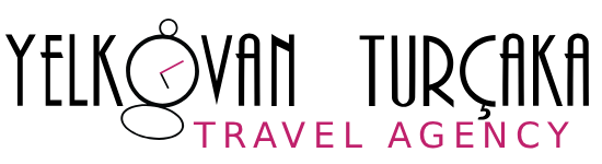 Yelkovan Turçaka Turizm